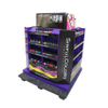 High Quality Cosmetic Items Full Pallet Display
