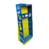 Hot Sale Toys Sidekick Display