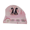 Cosmetic Counter Display Unit