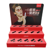 E-cigarette Display Stand