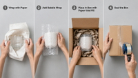 //iirorwxhkmmrlm5m.ldycdn.com/cloud/pnBplKooloSRqllilqmqkm/Fragile-Packing-Step-By-Step.jpg