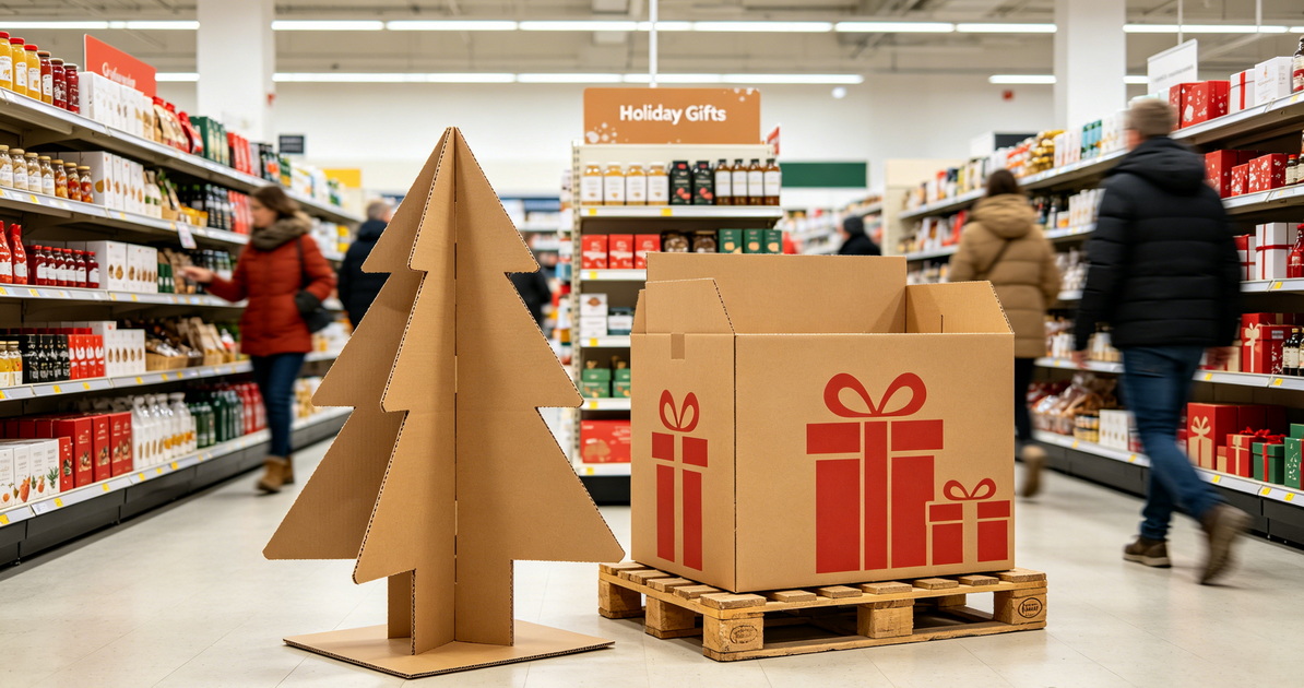 Holiday Cardboard Display Overview.jpg