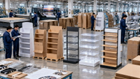 //iirorwxhkmmrlm5m.ldycdn.com/cloud/poBplKooloSRmljoqllpkm/China-Retail-Display-Manufacturing.jpg