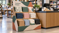 //iirorwxhkmmrlm5m.ldycdn.com/cloud/poBplKooloSRmlkqqjjrkp/Notebook-Countertop-Display-Retail-Scene.jpg