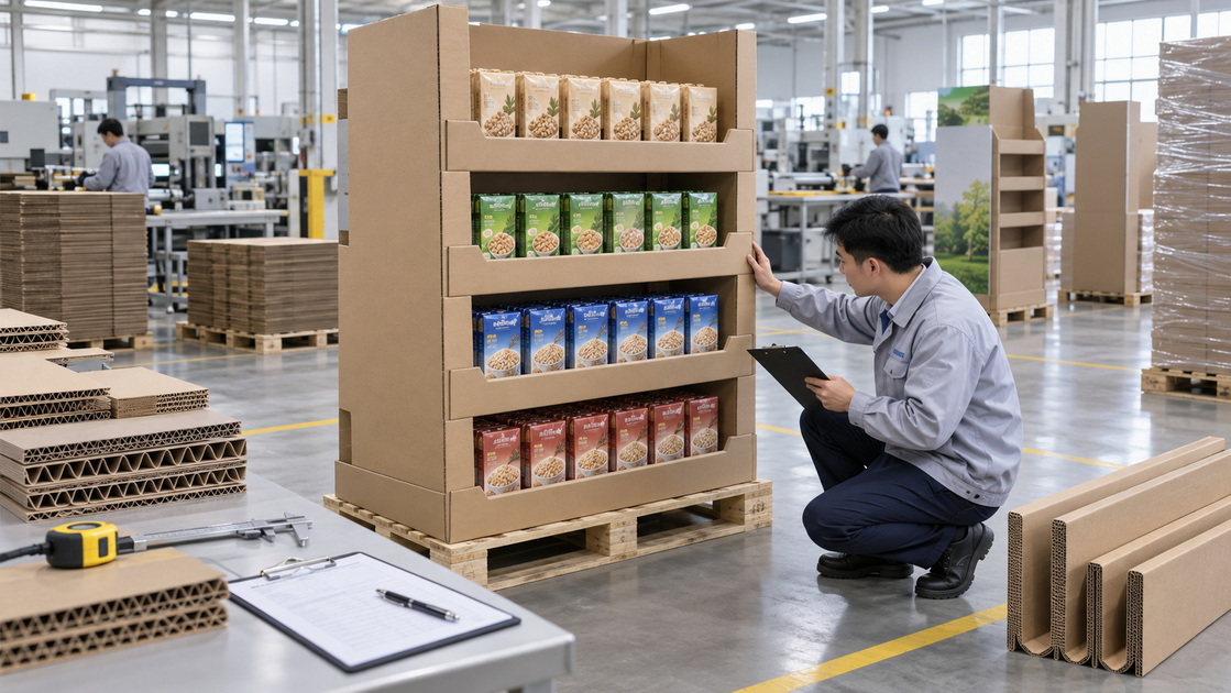 Pallet Display Quality Control Inspection.jpg