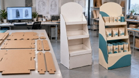 //iirorwxhkmmrlm5m.ldycdn.com/cloud/poBplKooloSRmlnmlprnkm/Custom-Cardboard-Display-Development-And-Manufacturing.jpg
