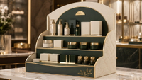 //iirorwxhkmmrlm5m.ldycdn.com/cloud/poBplKooloSRmlrrrqqqkp/Premium-Cardboard-POP-Display-Finishes.jpg