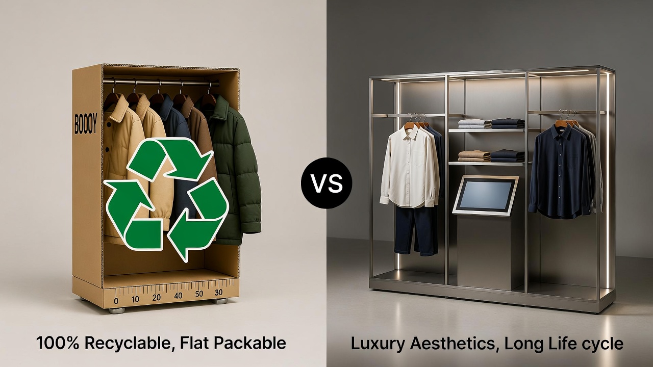 Comparative Display Materials Matrix.jpg