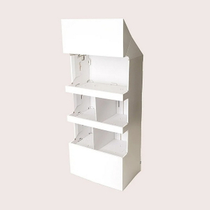 OEM Cardboard Display.jpg