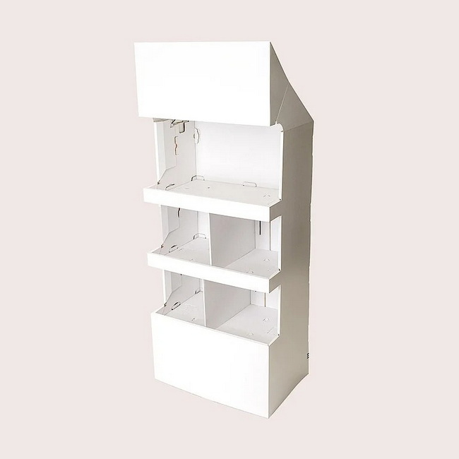 OEM Cardboard Display.jpg