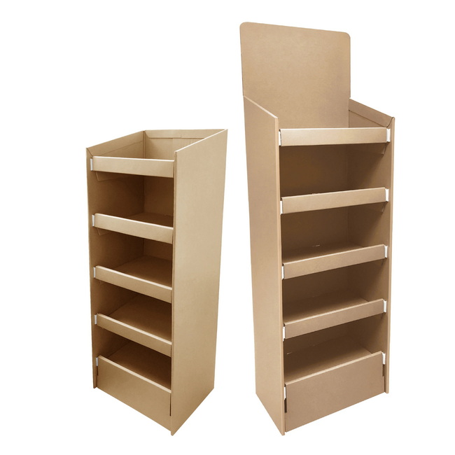 Cardboard Display Suppliers Cardboard Display Suppliers