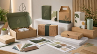 //iriorwxhkmmrlm5m.ldycdn.com/cloud/poBplKooloSRplonqoprkm/Corrugated-Packaging-Trends.jpg