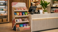 //iirorwxhkmmrlm5m.ldycdn.com/cloud/poBplKooloSRplppqjiokm/Custom-Counter-Display-In-Mexican-Retail.jpg