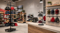 //iirorwxhkmmrlm5m.ldycdn.com/cloud/poBplKooloSRplqrnmrikp/Canadian-Hat-Display-Retail-Overview.jpg