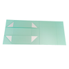 POP UP Gift Box