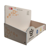 PVC Foam Board Counter Display