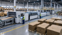 //iirorwxhkmmrlm5m.ldycdn.com/cloud/poBplKooloSRqlnlnrpikp/China-Corrugated-Box-Factory-Floor.jpg