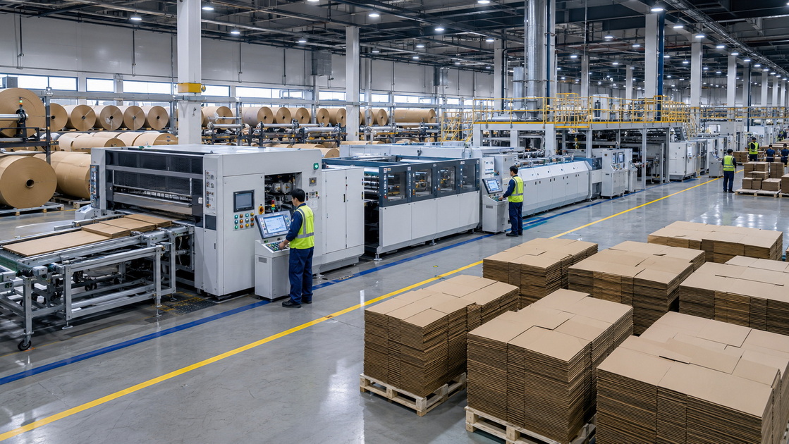 China Corrugated Box Factory Floor.jpg