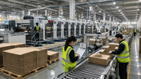 //iirorwxhkmmrlm5m.ldycdn.com/cloud/poBplKooloSRqlrkqolkkp/Package-Box-Factory-Production-Line.jpg