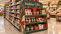 //iirorwxhkmmrlm5m.ldycdn.com/cloud/poBplKooloSRrnrrnrnmkq/Seasonal-Cardboard-Endcap-Display-In-Retail.jpg