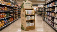 //iirorwxhkmmrlm5m.ldycdn.com/cloud/ppBplKooloSRmlikmikokp/Cardboard-POP-Display-In-Mexican-Retail-Store.jpg