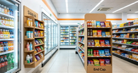 //iirorwxhkmmrlm5m.ldycdn.com/cloud/ppBplKooloSRmloikijrkq/Convenience-Store-Display-Comparison.jpg