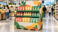 //iirorwxhkmmrlm5m.ldycdn.com/cloud/ppBplKooloSRmlqoorjjkp/Retail-Ready-Pallet-Display-In-Store.jpg