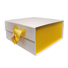 Paper Gift Box