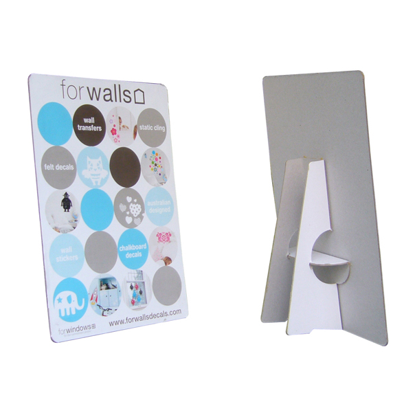 How to Use Classroom Bulletin Boards to Boost Learning, Engagement, and School Branding