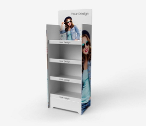 Colorful Cardboard Display Manufacturers.jpg