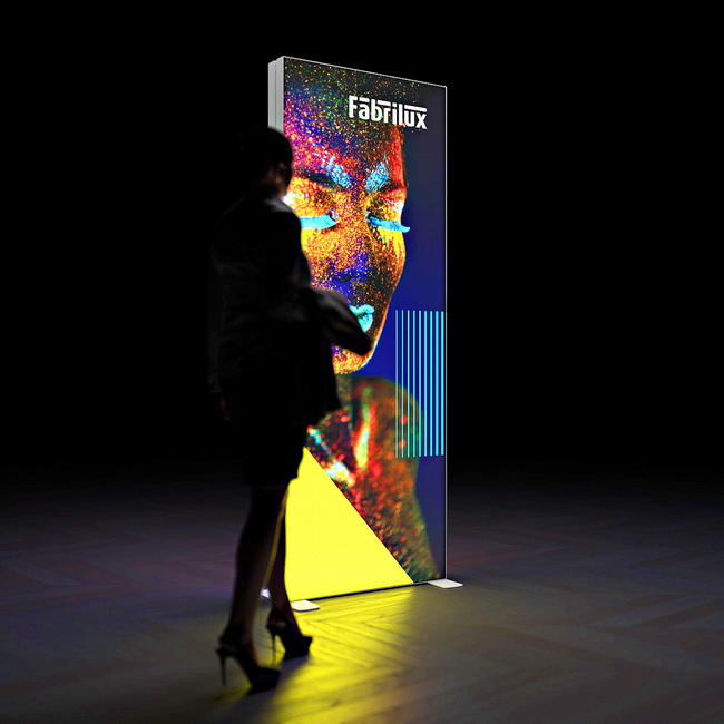 Fluorescent vs LED Light Boxes