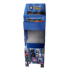 Umbrella Display Stand 