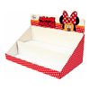 PDQ Display Tray