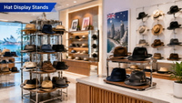 //iirorwxhkmmrlm5m.ldycdn.com/cloud/ppBplKooloSRplirrnjokq/Hat-Display-Store-Overview.jpg