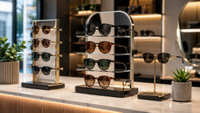 //iriorwxhkmmrlm5m.ldycdn.com/cloud/ppBplKooloSRplonliknkp/Retail-Shelf-Display-Setup.jpg