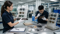 //iirorwxhkmmrlm5m.ldycdn.com/cloud/ppBplKooloSRplpljiipkp/Factory-Quality-Inspection-Display-Stand.jpg