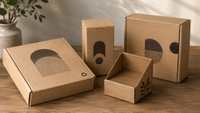 //iirorwxhkmmrlm5m.ldycdn.com/cloud/ppBplKooloSRplqiprllkp/Kraft-Package-Boxes-Showcase.jpg