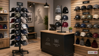//iirorwxhkmmrlm5m.ldycdn.com/cloud/ppBplKooloSRplqrnmrkkp/UK-Retail-Hat-Display-Overview.jpg