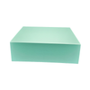POP UP Gift Box