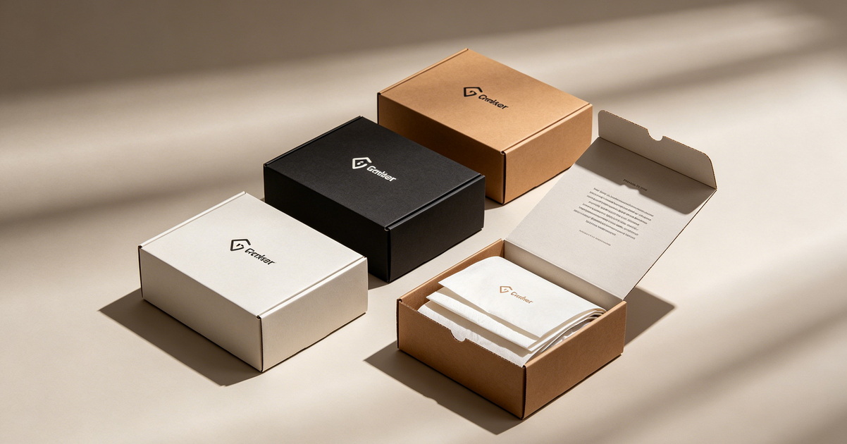 Custom Mailer Box Brand Lineup.jpg