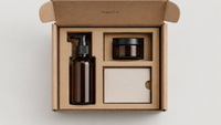 //iirorwxhkmmrlm5m.ldycdn.com/cloud/ppBplKooloSRqlrkklqpkp/Custom-Packaging-Inserts-Overview.jpg