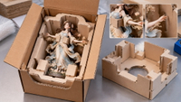 //iirorwxhkmmrlm5m.ldycdn.com/cloud/ppBplKooloSRrnnrjirkko/Fragile-Product-Insert-Support-And-Cushioning-Design.jpg