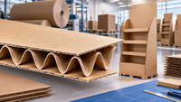 //iirorwxhkmmrlm5m.ldycdn.com/cloud/pqBplKooloSRmlioinokkp/Corrugated-Board-Structure.jpg