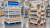 //iirorwxhkmmrlm5m.ldycdn.com/cloud/pqBplKooloSRmlmnnqkkkm/Walmart-And-Standard-Pallet-Display-Comparison.jpg
