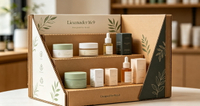 //iirorwxhkmmrlm5m.ldycdn.com/cloud/pqBplKooloSRmlqnikrokp/Sustainable-Corrugated-Cosmetic-Display.jpg