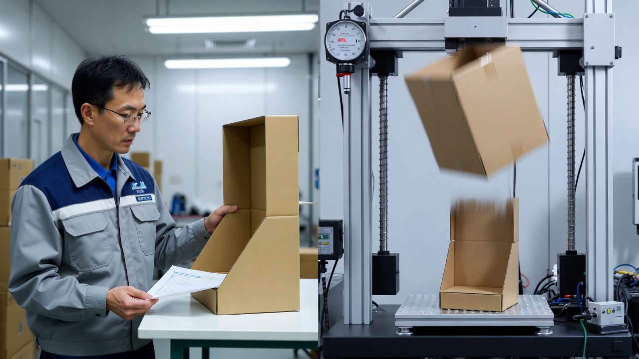 Professional Manufacturer Vetting And Drop Test.jpg