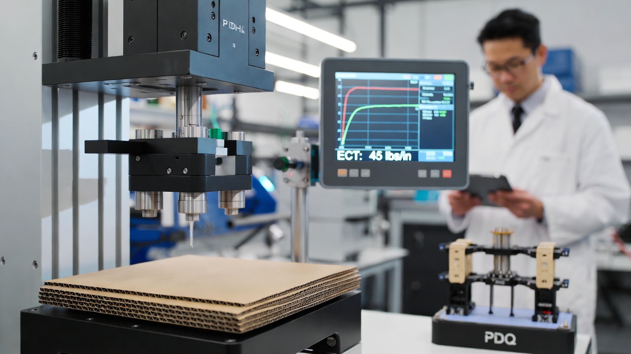 Professional Structural Engineering Burst Test for Cardboard.jpg