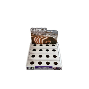 Cosmetic Display Stand