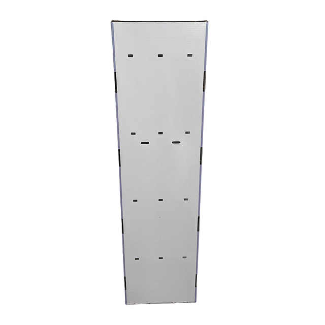 Cheap Design Socks Sidekick Display