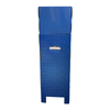 Umbrella Display Stand 